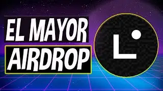 🚀AIRDROP LINEA DE METAMASK CONFIRMADO 🦊 | &Uacute;ltima oportunidad para calificar #airdrop #airdrops