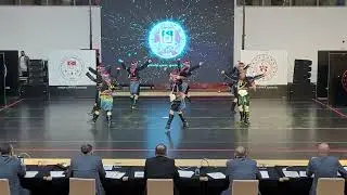 Giresun Üniversitesi Artistik Aydın