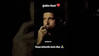 Asli Desh bhakt 👍🔥|| #shorts #viral #movie #cinema #bollywood #hindi