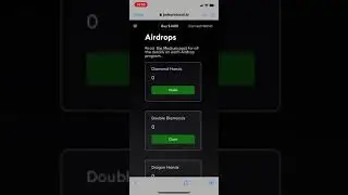 Проверяем стейкинг с 80000% годовых JADE Protocol Price (JADE) часть 2