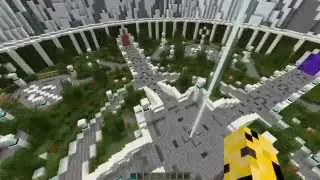 Duffygamess server is TERUG ! ( bugs melden graag )