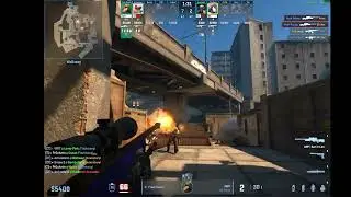 4k awp