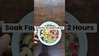 #ByteChef #thandairecipe  #summerdrinks  #indianbeverages  #homemadedrinks
