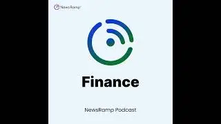 Innovations in Mortgage Lending, Gold Trading, and Real Estate Financing: A Podcast Summary