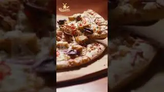 ŞEKER AHMET PASTANE CAFE