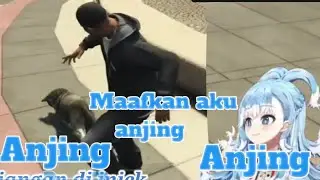 GTA: V Kobo kobo 🗿