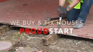 Before & After | We Buy Houses Bay Area | Sell Fast