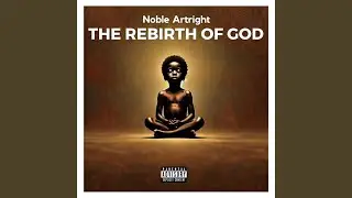 Deep Rooted (feat. Karlyn Exantus Taylor)