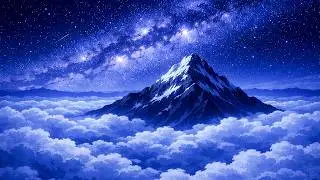 lofi beats to study / relax to 🌙 calm focus mix (1 hour)