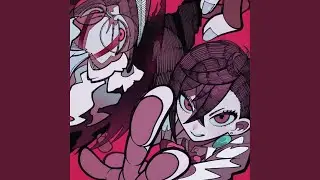 TAKEDISKRUSH