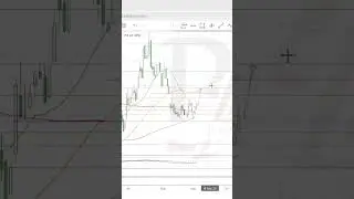 Update Singkat Saham MBMA: Target & Entry Hingga 10 September 2025!