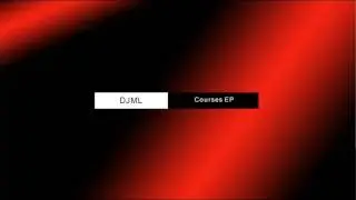 DJML - Written Clads and Classics