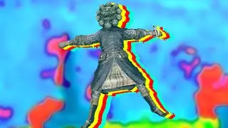 !french doppelter Stream heute | Pause etwa um 16 Uhr
