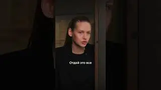 Делегируйте бухгалтерию в Польше