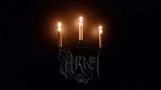 Ariel - Cursed