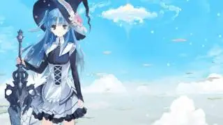 SukaSuka song - Yamadatamaru