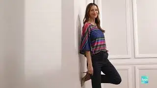 ✨ Spring Wardrobe Refresh - Find Your Perfect Style at TVSN ✨
