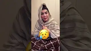 Dolphin ayan Peshwar 😭🙏🥲#supportme #myaccount #pleasesubscribe #viral_video #viwes #mychannel 