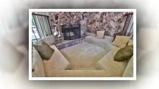 6714 Benham Way, Sacramento Home for Sale - Listing Agent Tom Leonard
