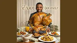 Once In A While Enjoy Yourself