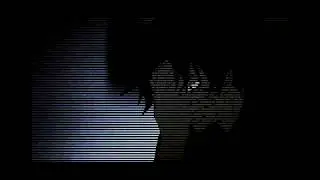 a_zatto - Kriptik(Attesa)