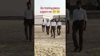 rss training #rss