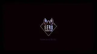 Sad Oriental Turkish Violin Rap Beat/Instrumental[Prod By Gianni Beatz & Sero Prod]