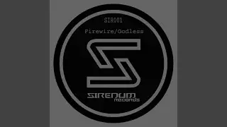 Firewire