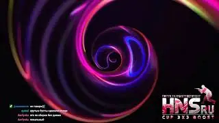 HNSRU SPRING CUP 2020 // UPPER BRACKET FINALS! + LOWER SEMIFINALS!!