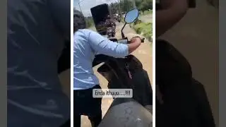 Why is Bengaluru flooded ??! Bangalore Rains 2022