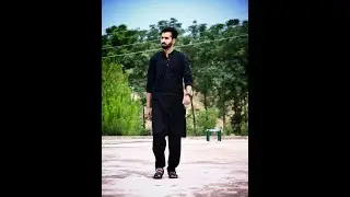 Snapseed tutorial -Snapseed Beginner Tutorial |Portrait editing| #Shorts by axad methodic