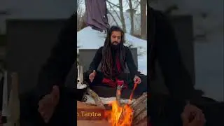Tantra  Overcoming Obstacles to Your Potential