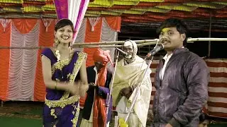 😁😁हसुन हसुन पोट दुखेल | 😁😁खळखळून हसाल | comedy katta