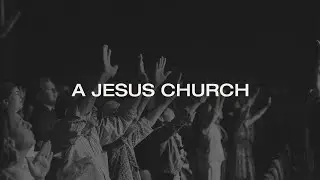 Sunday Gathering - December 28, 2025