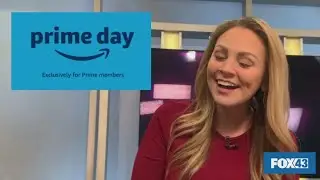 Make sure you take this step to save money on Amazon Prime Day
