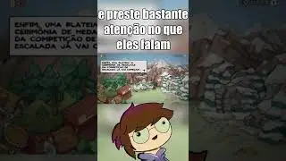 Puzzle do cemit&eacute;rio Cuphead DLC
