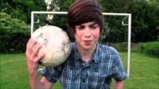Top 3 Grappigste Tieners!!
