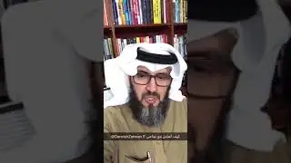 كل مرحلة جديدة من الحياة تتطلب نسخة جديدة منك . 