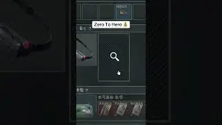 Zero To Hero With A Bot - Delta Force