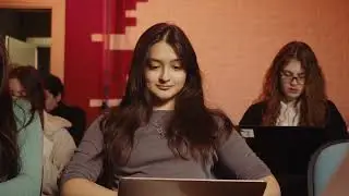 Event-дизайн и конгрессно-выставочная деятельность