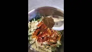 #food #freshfood #goodfood #spicyfood #chinesefood #desifood #indianfood #daily #home #foods