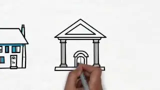 Bearingstar Life Insurance - Term or Whole Life?
