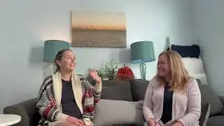 The Bookkeepers Daughter Episode 4: Money Management Systems