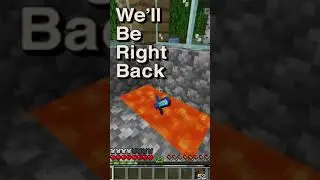 The best Minecraft videos / Minecraft #Shorts