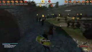 ryan vs bernard