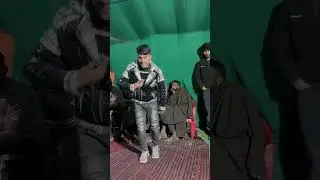 //New pahari song//safeer shah // dancer//yasir malik 