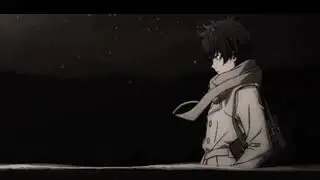 Khalid - Cold Blooded (slowed + reverb)