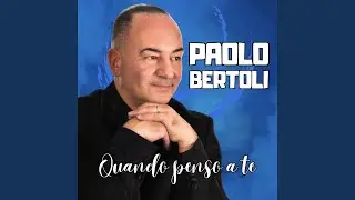 A mezzanotte in punto (Alternative Version)