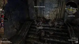 Baldur&rsquo;s Gate 3 &mdash; епічна подорож у світ D&D!