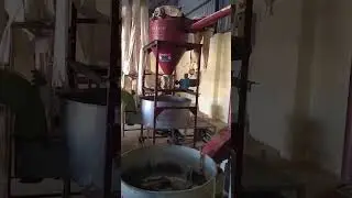 Punjab Engneering Indore Manufacturing All Types Machines Out For Delivery WhatsApp +91 7869122046
